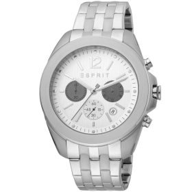 Esprit Field Chrono ES1G159M0055 Férfi Karóra
