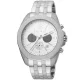Esprit Field Chrono ES1G159M0055 Férfi Karóra