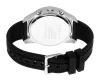 Esprit Jordan Chrono ES1G204P0035 Férfi Karóra