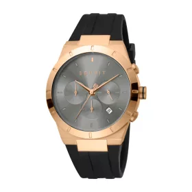 Esprit Anderson Chrono ES1G205P0045 Férfi Karóra
