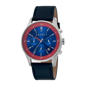 Esprit Terry Chrono ES1G209L0025 Férfi Karóra