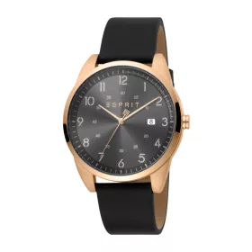 Esprit Cameo ES1G212L0045 Férfi Karóra