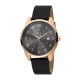 Esprit Cameo ES1G212L0045 Férfi Karóra
