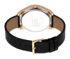 Esprit Cameo ES1G212L0045 Férfi Karóra