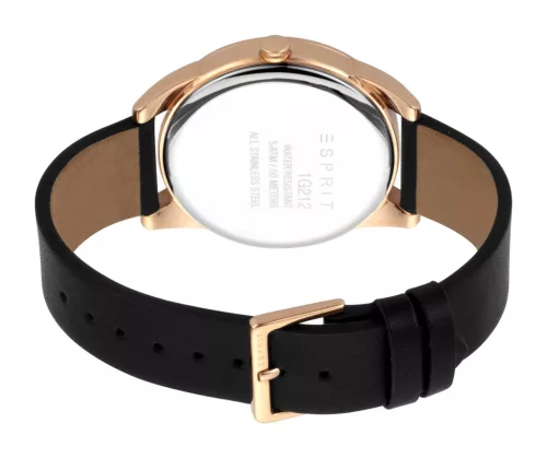 Esprit Cameo ES1G212L0045 Férfi Karóra