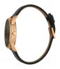 Esprit Cameo ES1G212L0045 Férfi Karóra