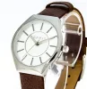 Esprit Maple ES1L004L0035 Női Karóra