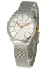 Esprit Maple ES1L004M0045 Női Karóra