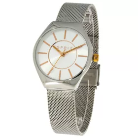 Esprit Maple ES1L004M0045 Női Karóra