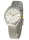 Esprit Maple ES1L004M0045 Női Karóra