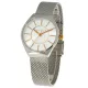Esprit Maple ES1L004M0045 Női Karóra