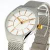 Esprit Maple ES1L004M0045 Női Karóra
