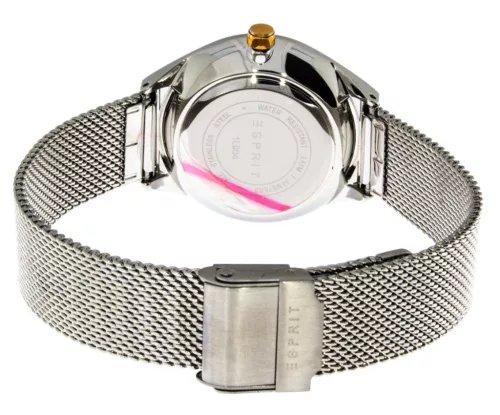 Esprit Maple ES1L004M0045 Női Karóra