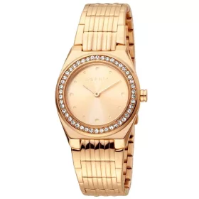 Esprit Spot ES1L148M0075 Női Karóra