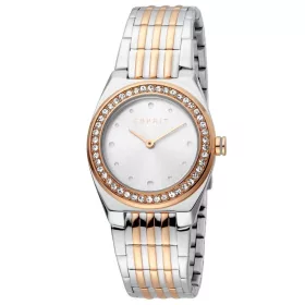 Esprit Spot ES1L148M0095 Női Karóra