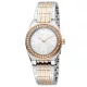 Esprit Spot ES1L148M0095 Női Karóra