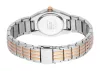 Esprit Spot ES1L148M0095 Női Karóra