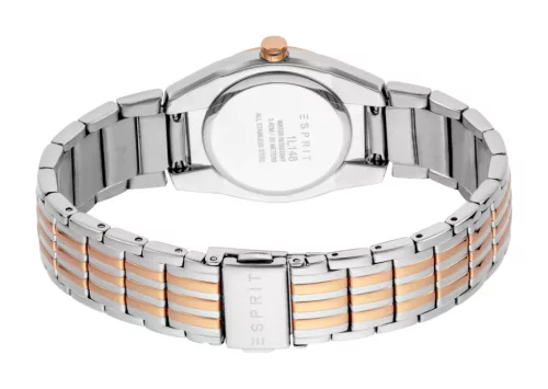 Esprit Spot ES1L148M0095 Női Karóra