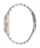Esprit Spot ES1L148M0095 Női Karóra