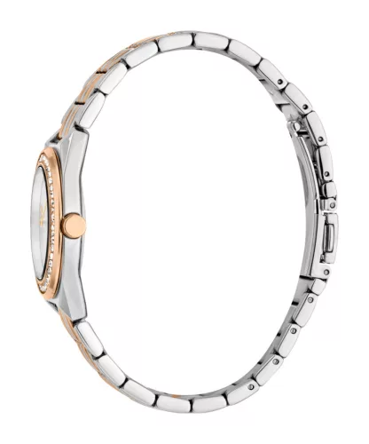 Esprit Spot ES1L148M0095 Női Karóra