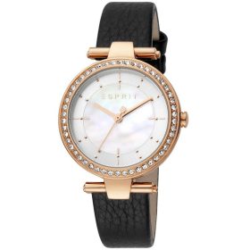 Esprit Ruby ES1L153L2025 Női Karóra