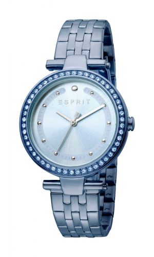 Esprit ES1L153M0085 Női Karóra W3