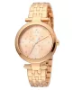 Esprit Fine Dot ES1L167M0095 Női Karóra