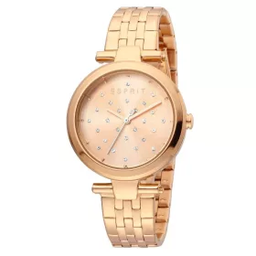 Esprit Fine Dot ES1L167M0095 Női Karóra