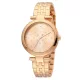 Esprit Fine Dot ES1L167M0095 Női Karóra