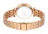 Esprit Fine Dot ES1L167M0095 Női Karóra