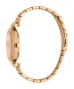 Esprit Fine Dot ES1L167M0095 Női Karóra