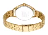 Esprit Debi Flower ES1L177M0085 Női Karóra