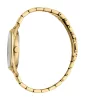 Esprit Debi Flower ES1L177M0085 Női Karóra