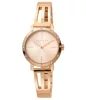 Esprit Lorella ES1L182M0065 Női Karóra