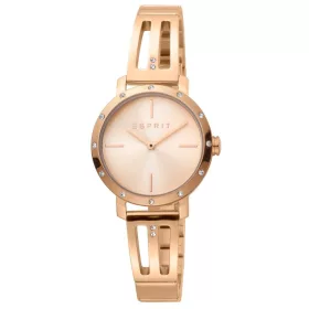Esprit Lorella ES1L182M0065 Női Karóra