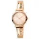 Esprit Lorella ES1L182M0065 Női Karóra