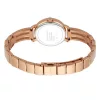Esprit Lorella ES1L182M0065 Női Karóra