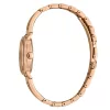 Esprit Lorella ES1L182M0065 Női Karóra