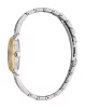 Esprit Lorella ES1L182M1025 Női Karóra