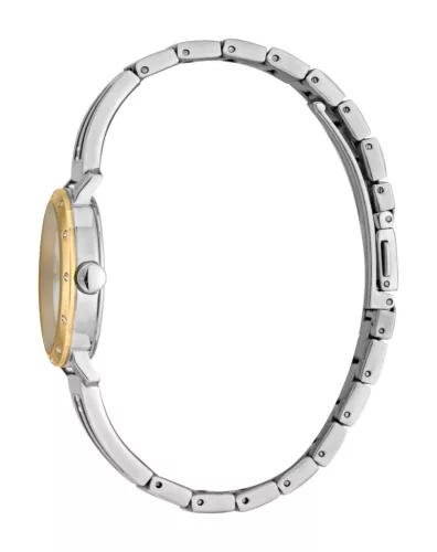 Esprit Lorella ES1L182M1025 Női Karóra
