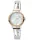 Esprit Lorella ES1L182M1035 Női Karóra