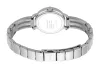 Esprit Lorella ES1L182M1035 Női Karóra
