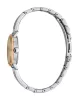 Esprit Lorella ES1L182M1035 Női Karóra