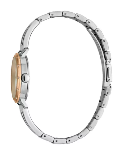 Esprit Lorella ES1L182M1035 Női Karóra