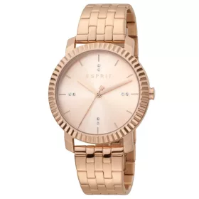 Esprit Menlo ES1L185M0075 Női Karóra