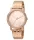 Esprit Menlo ES1L185M0075 Női Karóra