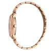 Esprit Menlo ES1L185M0075 Női Karóra