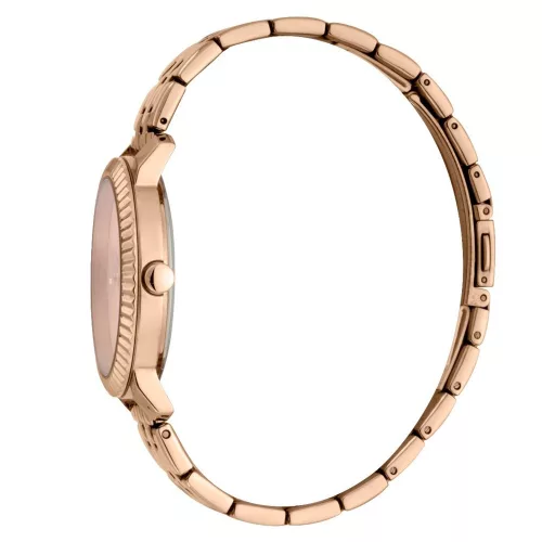 Esprit Menlo ES1L185M0075 Női Karóra