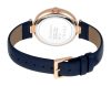 Esprit Betty ES1L189L0055 Női Karóra
