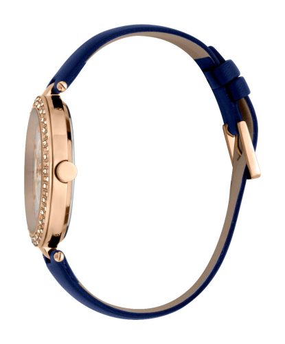 Esprit Betty ES1L189L0055 Női Karóra